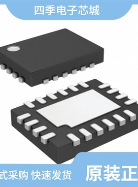 MPQ2918GF-Z/MPQ2918GL-AEC1-Z/MPQ2918GLE-AEC1-P