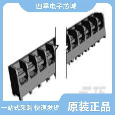 5-1437653-8 5-1437723-9 5-1437719-1