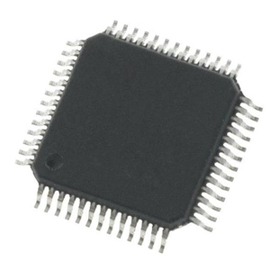 MC9S12C32CFUE16/MC9S12C128VFUE/MC9S12C32CFAE25