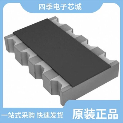 742C083510JP/742C083221JPTR/742C083100JP