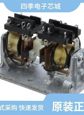 KA-14AG-12/KB-17DG-48/KB-17DG-12