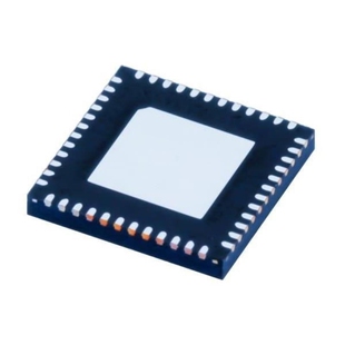 DRV8301DCAR/DRV8317HREER/DRV8353SMRTAT
