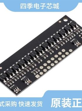 ADC76JG/ADS2807Y/4213AM