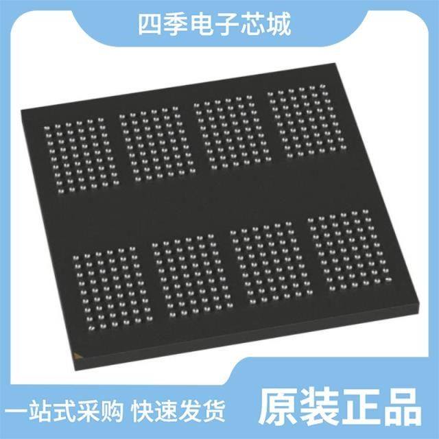 QM30VT2/QM426E/QM42VN6R