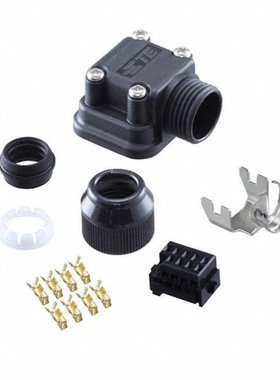 2174054-1/2174024-1/2174065-4