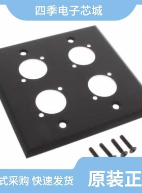 WPRT20AB-33RJB270/WP2S-R47JA25/WP2S-R22JA25