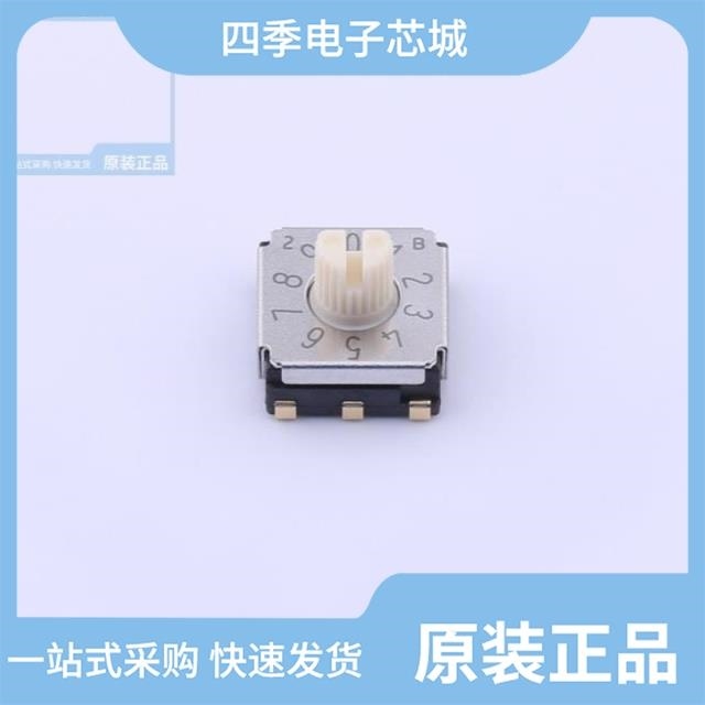 SA-7110TA SA-7110TB SA-7111A