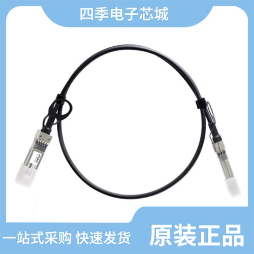 JNQ031/MCG04425/MCB04425