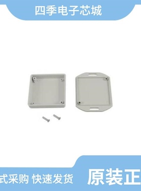 1551USB2BK/1551USB2TSK/1551TTFLGY