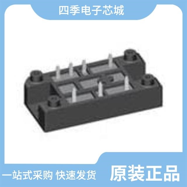 VHFD37-16IO1 VHFD37-12IO1 VHFD37-08IO1