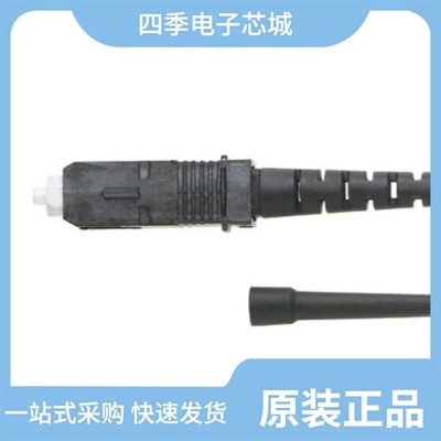 SCM5B38-01/SCM5B47J-02/SCM5B41-05D