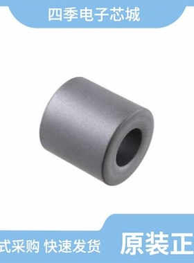 2643102402/2643165451/2643170251