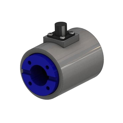 160307/160312/160314