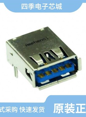 GSB3211311WEU/GSB311A41EU/GSB343133HR