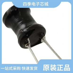 02H AIUR 560K 123K 681K