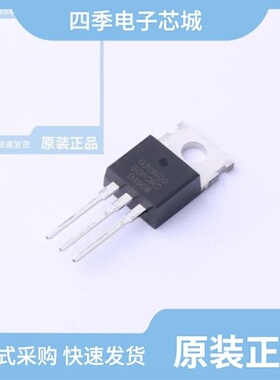 G30N04D3/G30N02T/G30N03A