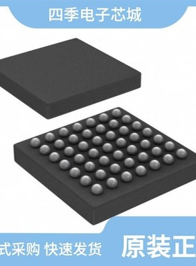 LM49370RL/NOPB/LM49370RLX/NOPB/LM4936MHX/NOPB