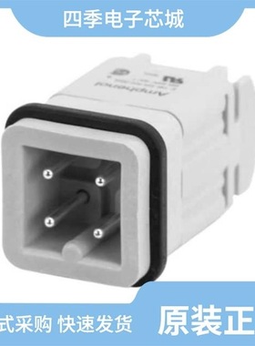 C14610F0060031/C14610A0061021/C14610B0160024