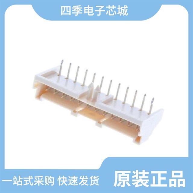 S12B-PHDSS-B(LF)(SN) S12B-J21DK-GGXR(LF)(AU) S12B-XH-A