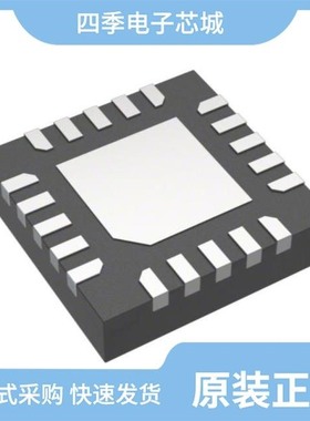 MTCH108T-I/GZ/MTCH108T-I/SS/MTCH108-I/GZ