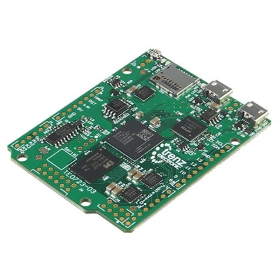 TE0720-03-1CFA/TE0723-03M/TE0723-03-07S-1C