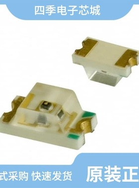 AAPY1204W-TR/AA1112H-TR/AN1102W-TR