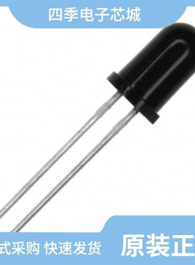 SFH 4350-AWBW/SFH 4554-CWDW/SFH 415 U