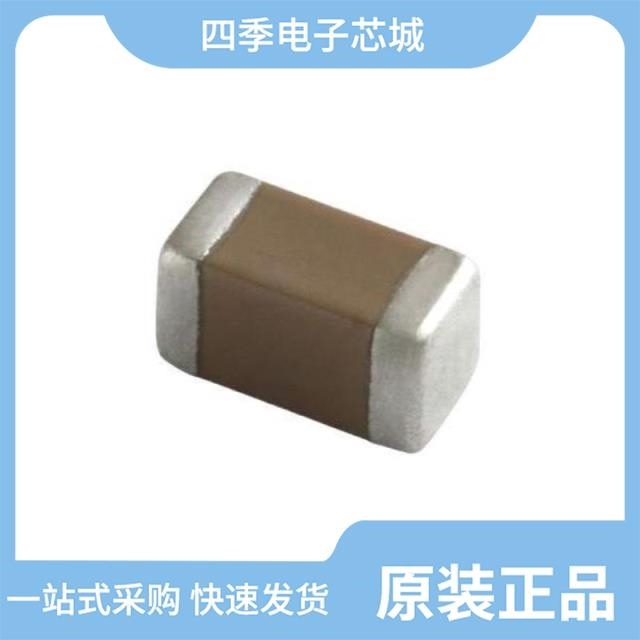 GRM0335C1H4R7BA01D GRM0335C2A1R0WA01D GRM0335C1H110JA01D