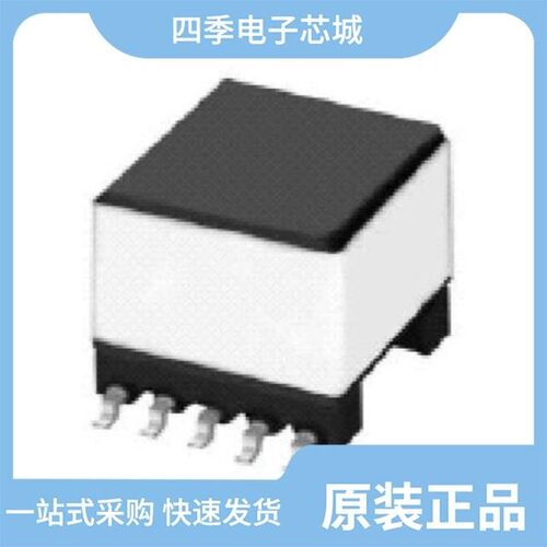 ASDM30DN40E-R/ASDM30N55E-R/ASDM3404ZA-R
