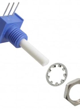 3315P-001-006L/3315R-102-016L/3315Y-025-016L