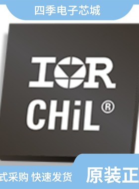 CHL8104-11CRT/CHL8112A-04CRT/CHL8104-09CRT