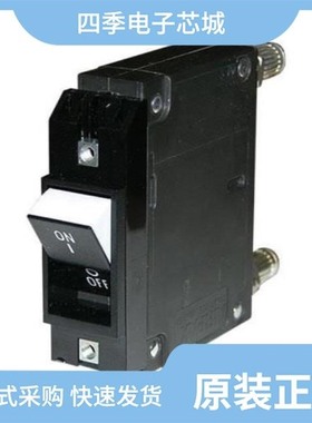 LEMC2520T330K/LEMF2520T101K/LEMF2520T100K