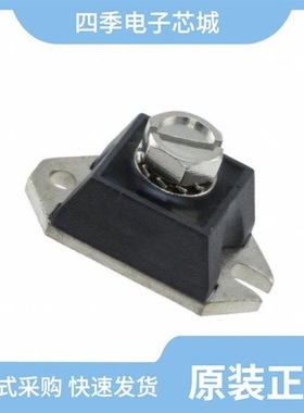 241NQ045-1/240NQ045-1/241NQ045R-1