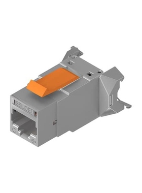 RV6IJ2UBK-B24/RV6IJ2UTE-B24/RV6IJ2UOR-B24