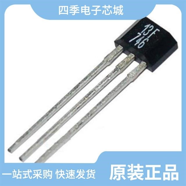 SS413F SS421L SS41F