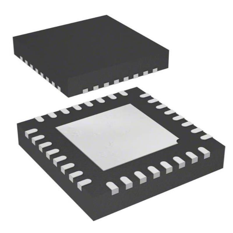 STM32L083CBT6/STM32F091CBU6/STM32F427IIH7