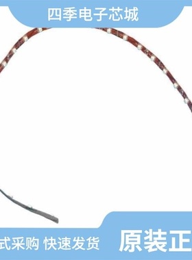 OVQ12S30G7/OVQ12S30W7/OVS5MABCR4