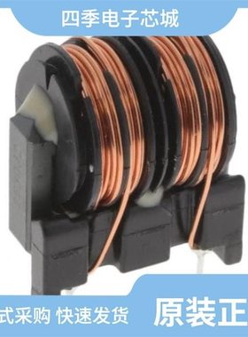 SS30V-R080960/SS30V-300054/SS30V-R120380