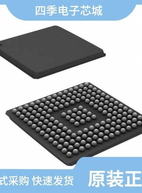 TMS320F28335ZJZQ/TMS320DM6467CCUTAV/TMS320F28377DPTPS