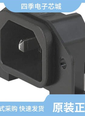 GSP1.9401.1/GSP1.9413.1/GSP1.8211.1