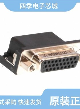 L17HTHBS4F1C/L17HTHAS4F1C/L17HTNEP4F1C