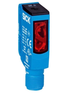 WTGR7V50F68Z-082413L 零件