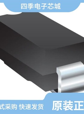 SMLJ18CA-TP/SMLJ17A-TP/SMLJ16CA-TP