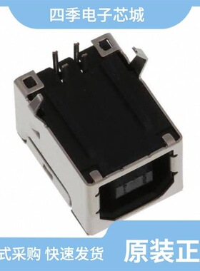 KUSBX-BS1N-B30/KUSBX-SMT2AP1S-W30/KUSBX-SLAS1N-B