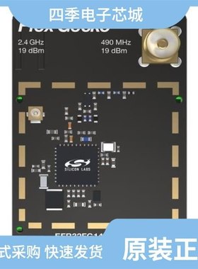 SLWRB4306B/SLWRB4300A/SLWRB4168A