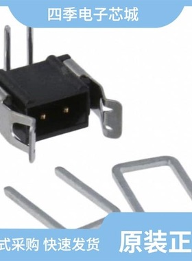 M80-8420342/M80-8400342/M80-8672005