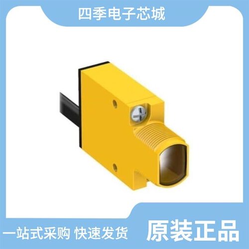 SM31RL/SM912DJQD/SM912LV