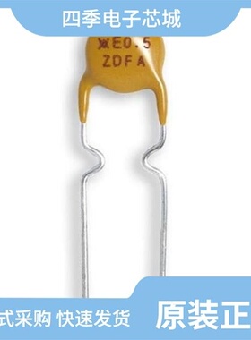 AHEF500/AHEF300/AHRF070