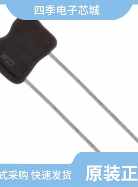 CD42FD223JO3/CD42FD303FO3/CD42FA913GO3F