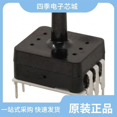 SDX15D4/SDX15A4/SDX15G2